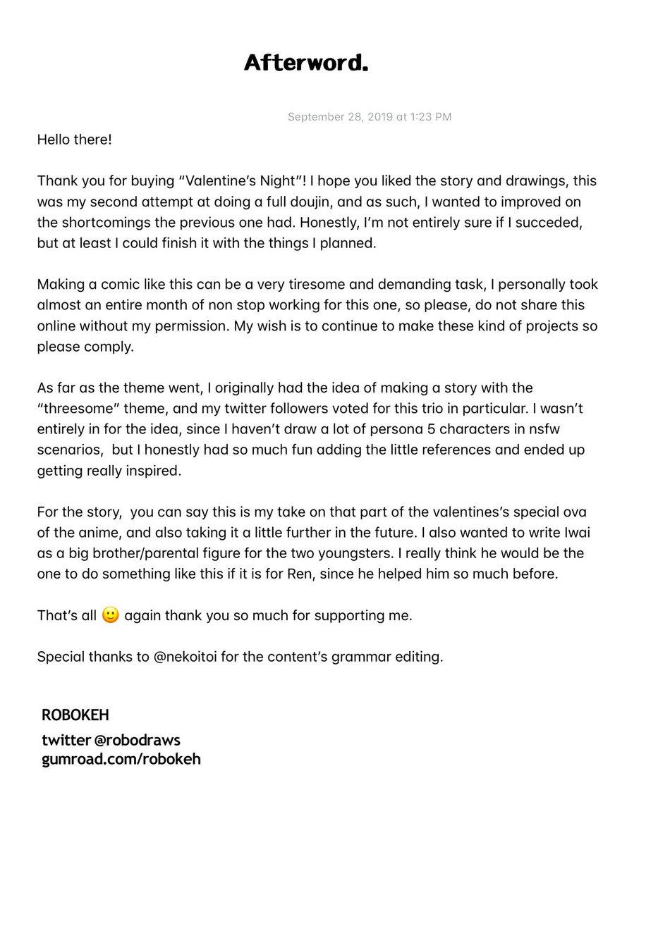 truyện boylove tây âu chapter 10.2 18