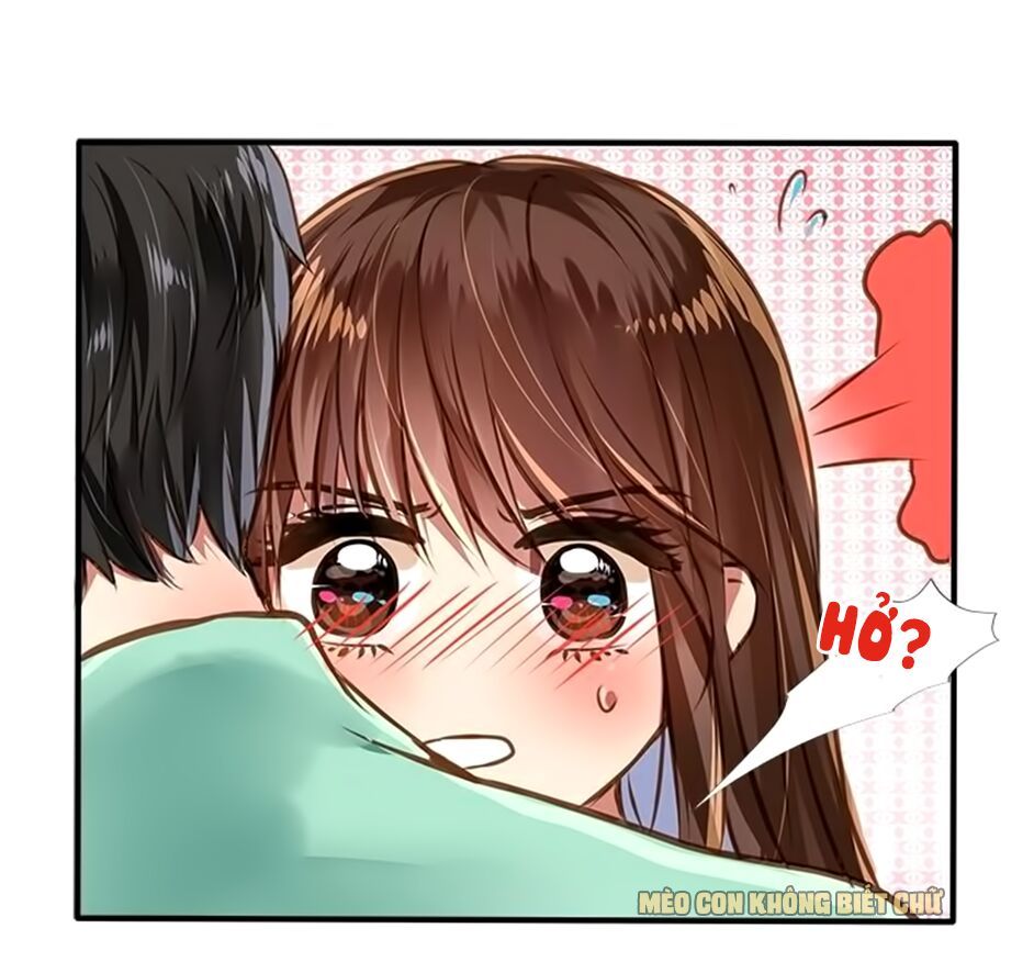 không có ssr làm sao để yêu chapter 6 17