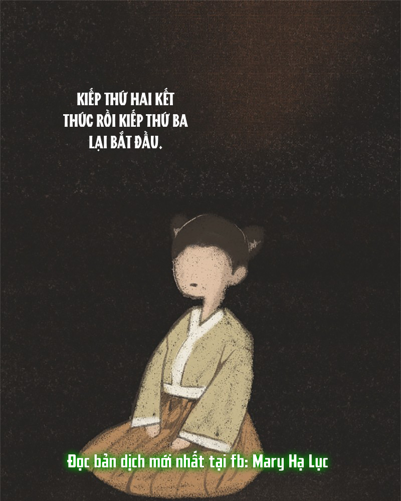 hẹn gặp anh ở kiếp thứ 19 chapter 66 13