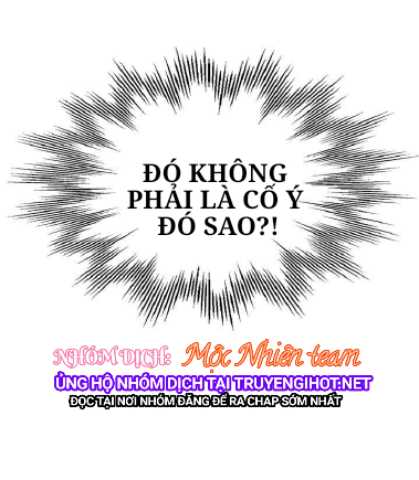 người chị của mẹ kế chapter 7 44