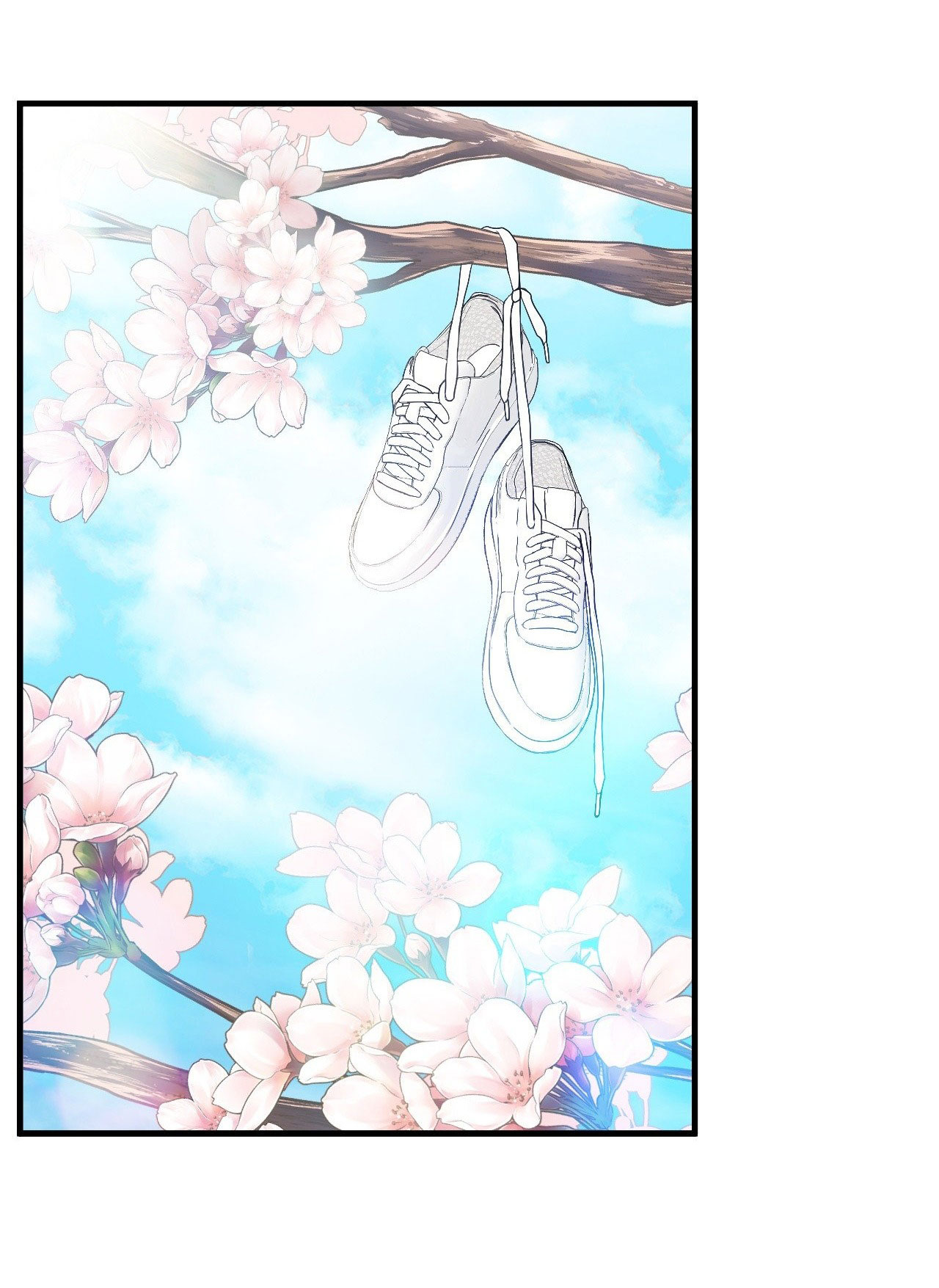 [15+] hoa vẫn chưa nở chapter 1.1 2