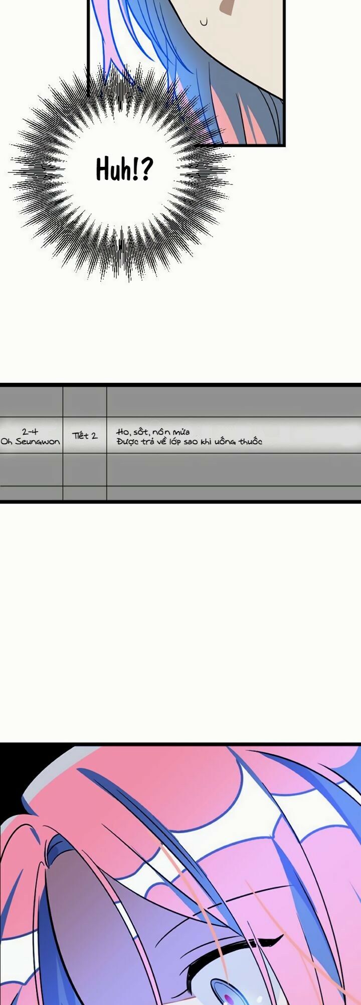 survive romance chapter 4 41