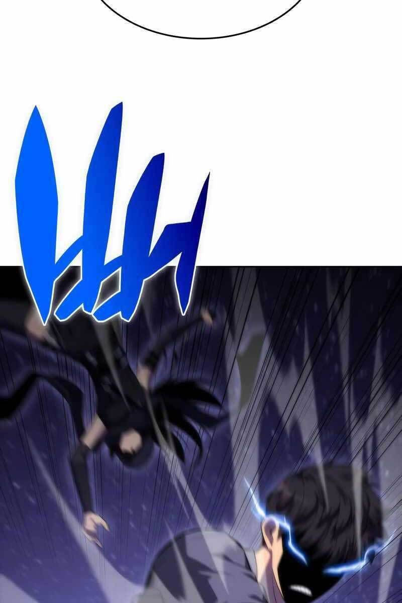 Người Chơi Mới Cấp Tối Đa Chapter 80 120