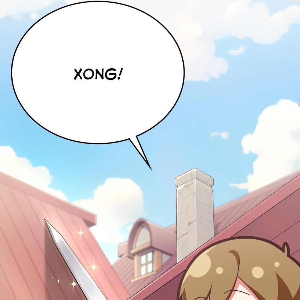 thành viên của hội là hàng xóm bên cạnh chapter 40 21