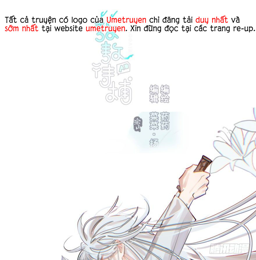 bắt lấy ngao ngao chapter 58 1