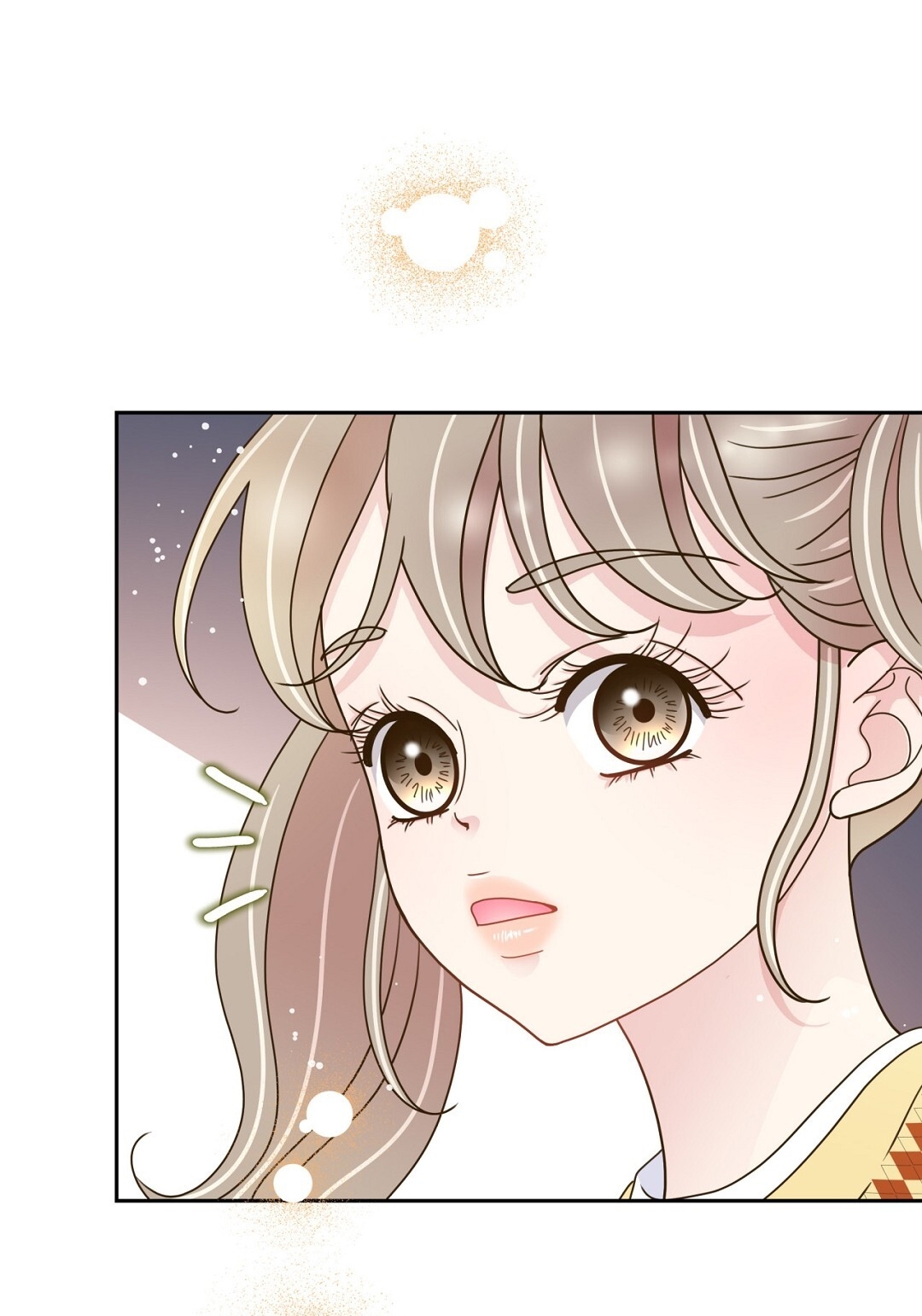 [18+] trải nghiệm thân mật với bạn của anh trai chapter 39.2 11