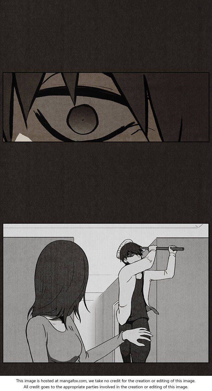 đứa con của quỷ dữ chapter 2 53