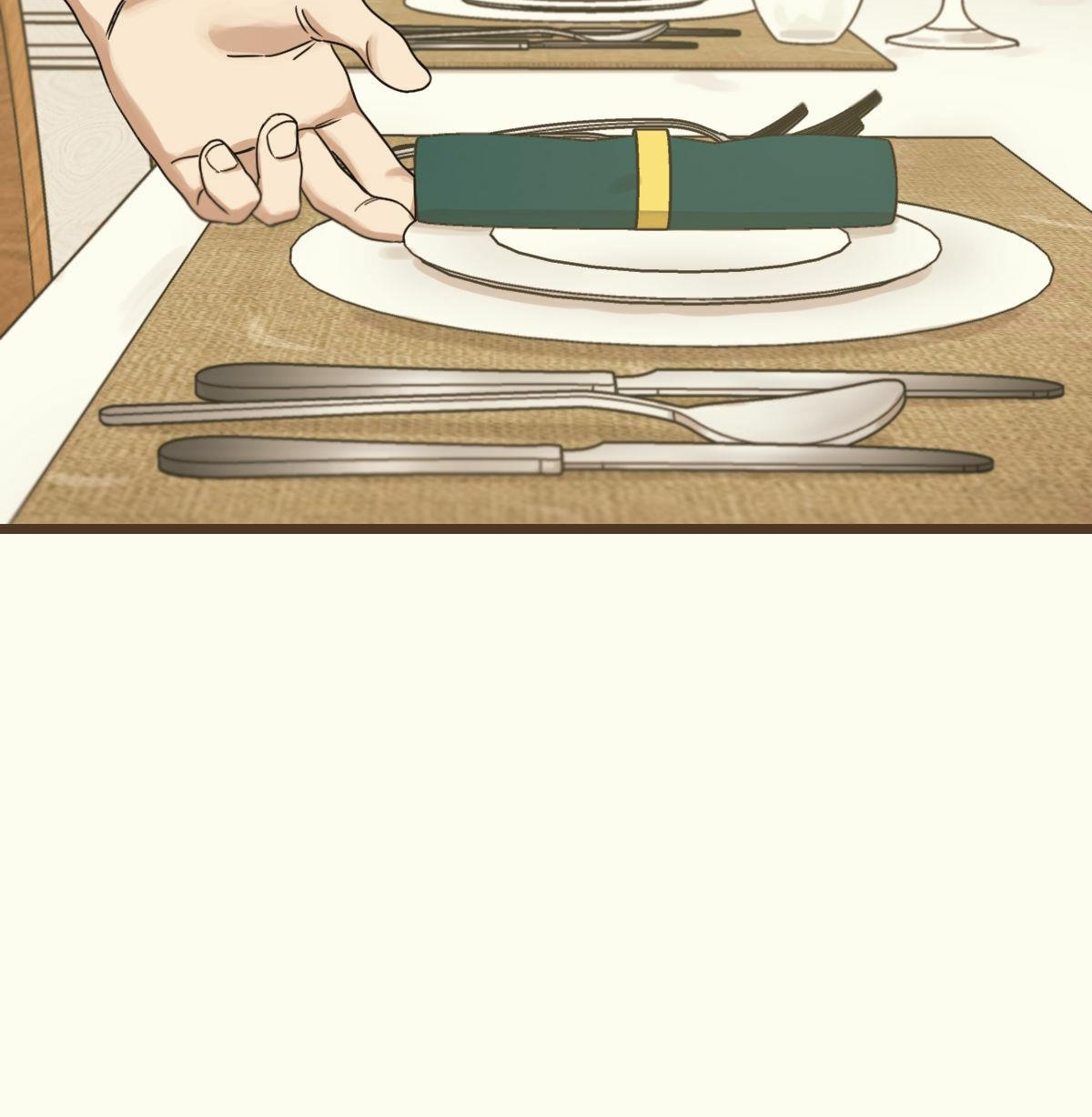 tương phùng chapter 18 7