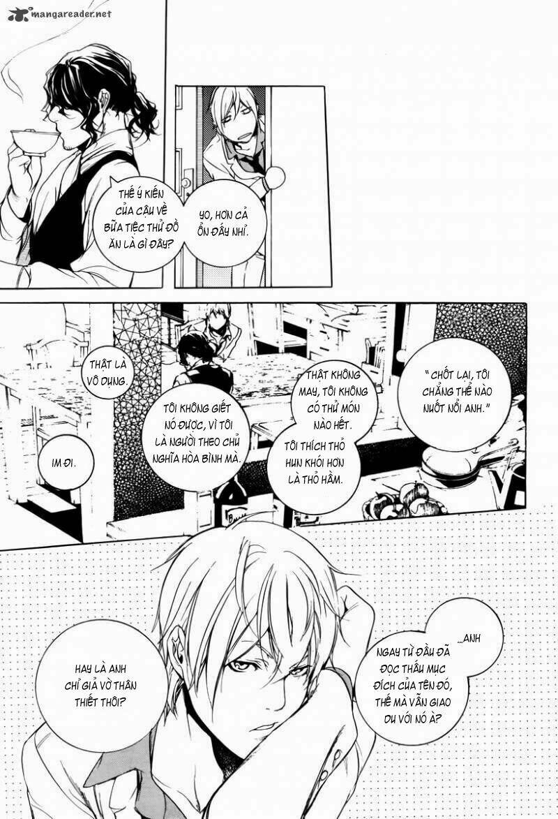 are you alice? chapter 37 52