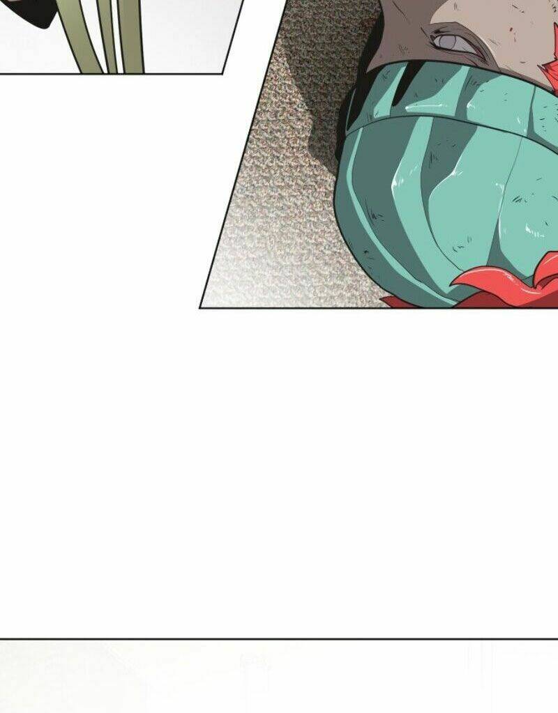 kĩ nguyên của anh hùng chapter 14 73