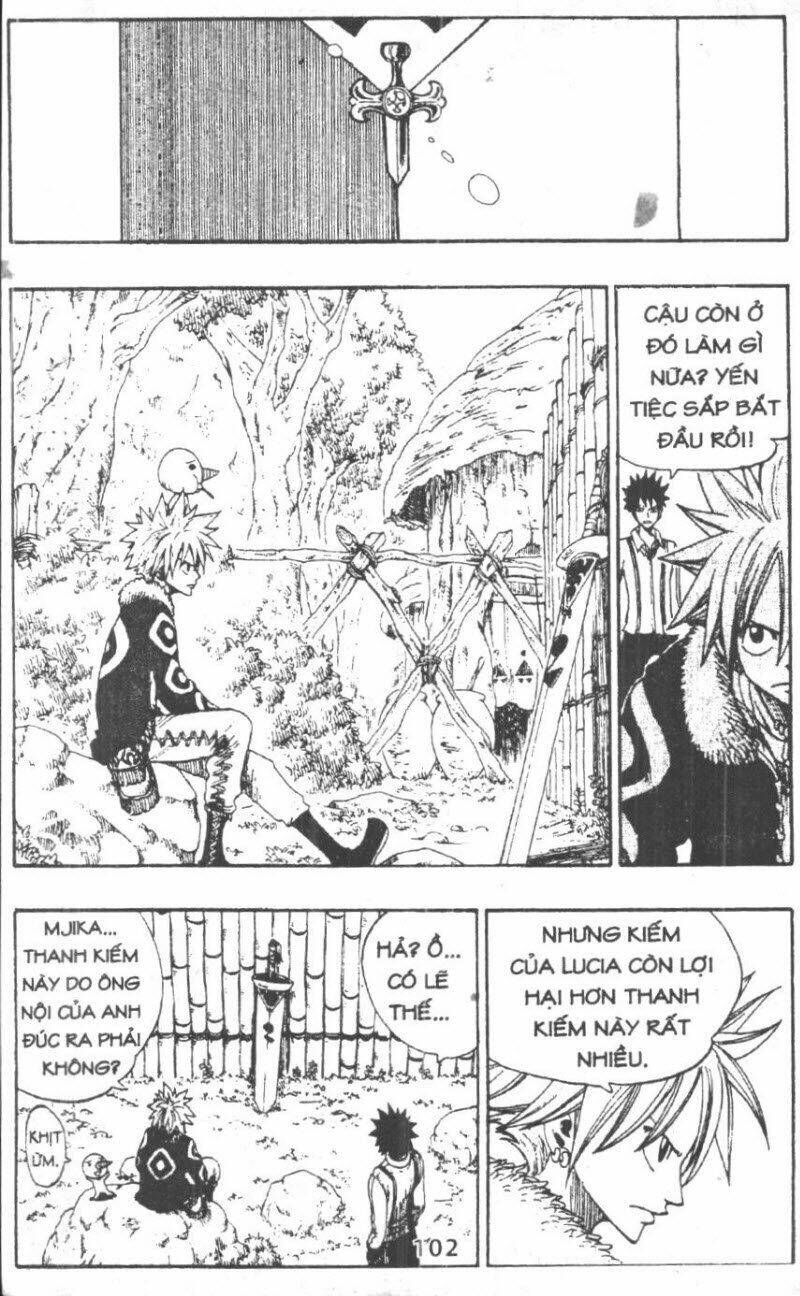 rave master (scan) chapter 31 102