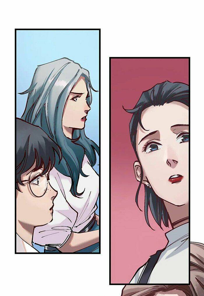 anh hùng và hiệp nữ chapter 19 13