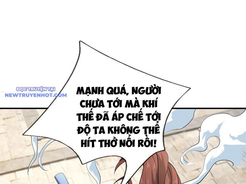 ngủ say vạn cổ: xuất thế đẩy ngang chư thiên chapter 44 11