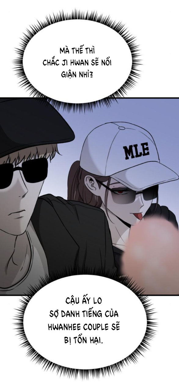 đánh cắp so hee chapter 16.2 29