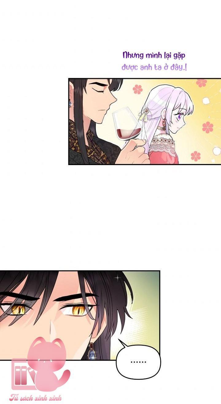 bỏ quách chồng con đi, tiền bạc mới là tất cả chapter 20 21