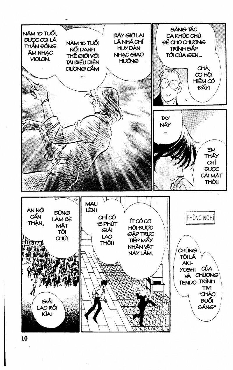 kanon - hoa âm chapter 1 10