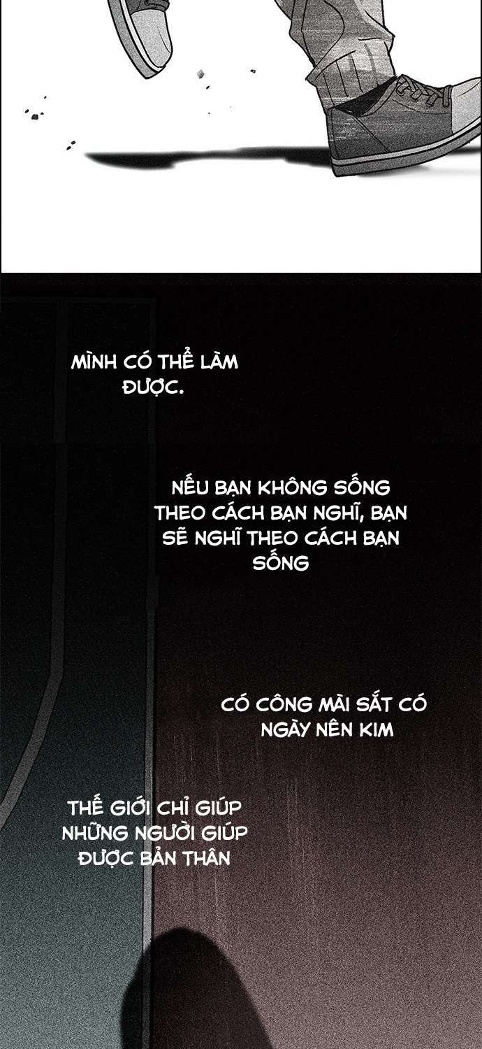 trò chơi số mệnh chapter 258 69