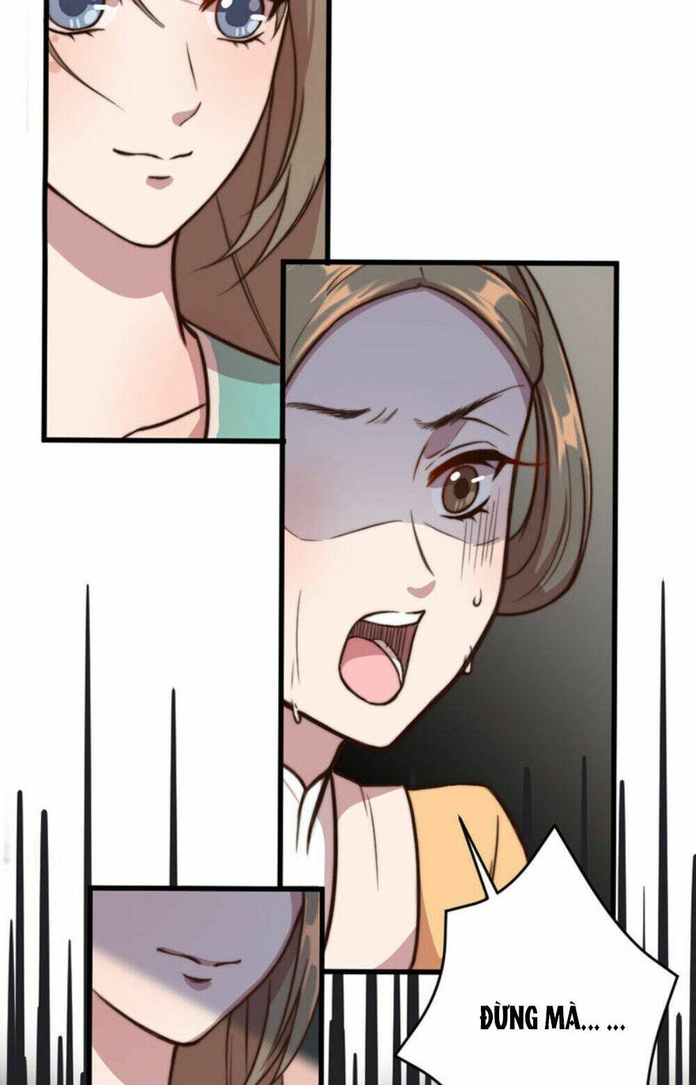 đệ nhất cuồng phi chapter 5 17