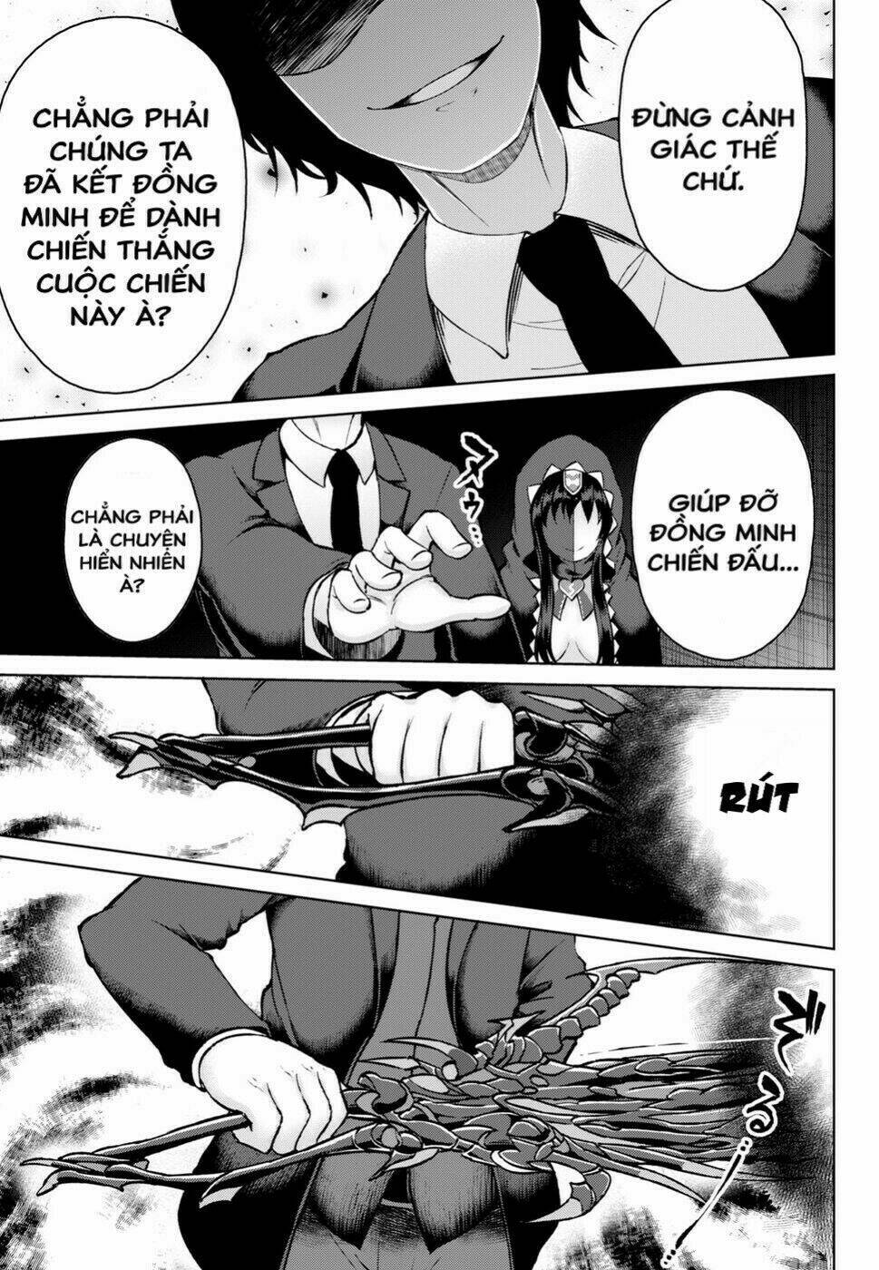 last round arthurs chapter 4 23