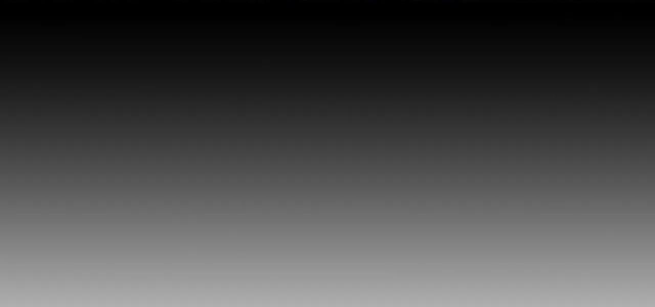 Sống Lại Lần Nữa chapter 58 81