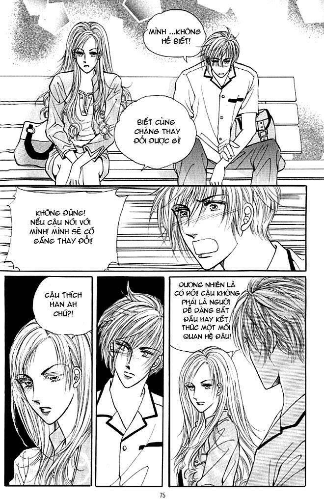 cutie boy chapter 22 31