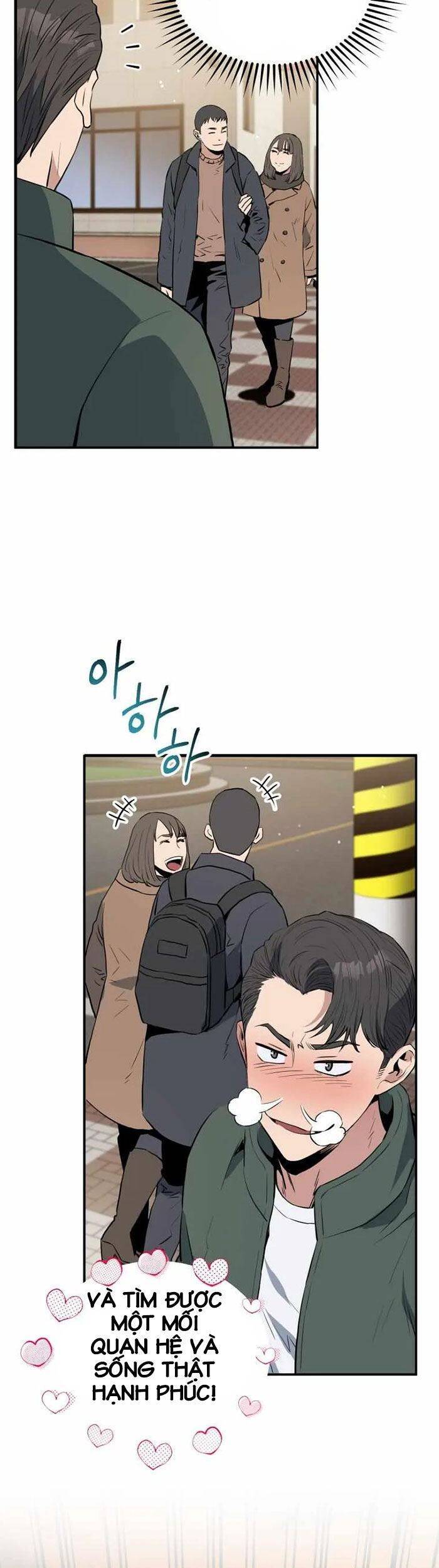 hệ thống oán hận của ta chapter 3 24