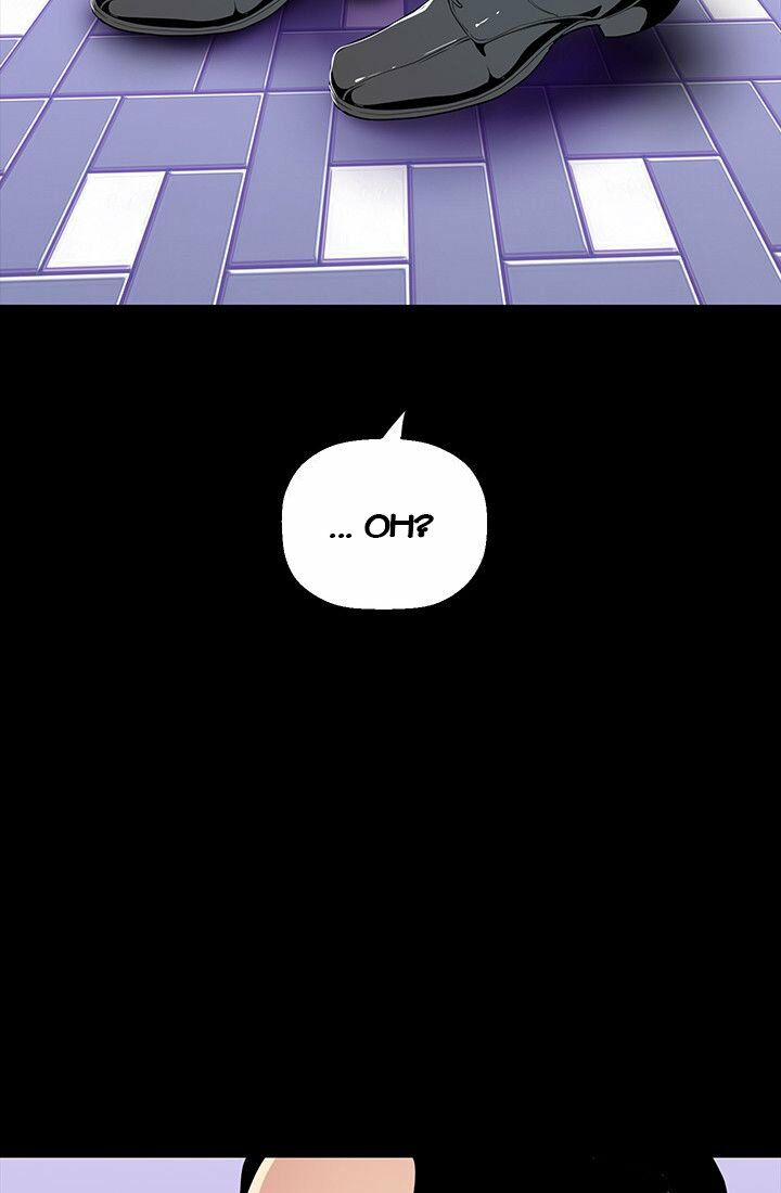 tân thế giới tuyệt vời chapter 34 2