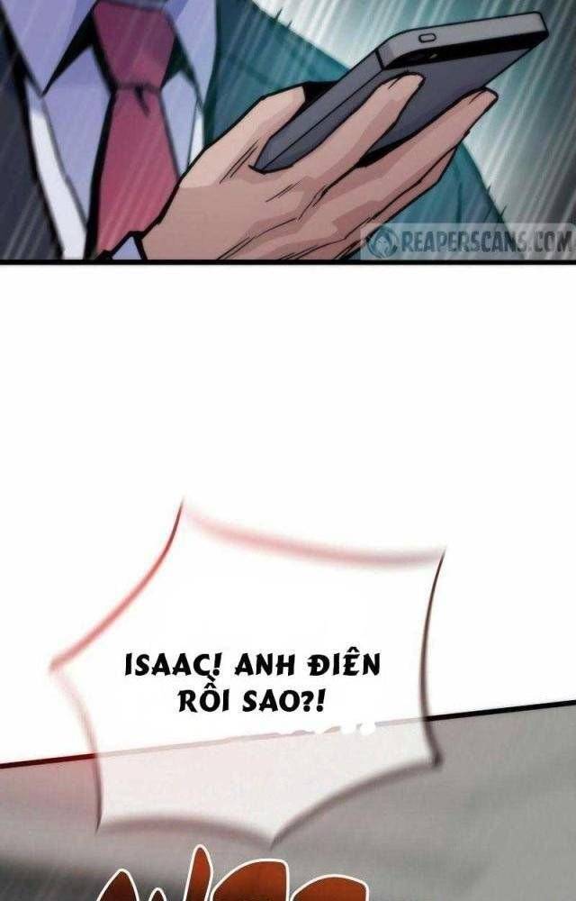 hồi quy giả chapter 60 111