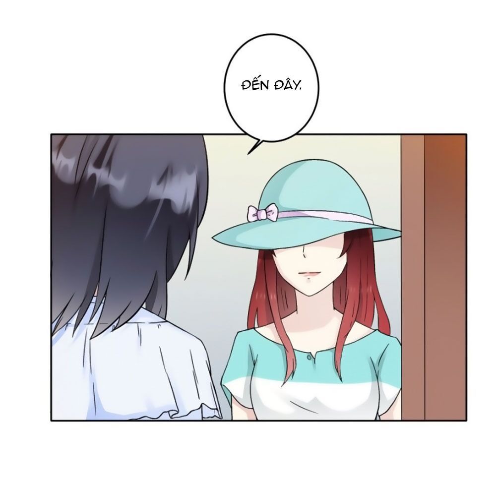 thiên kim đường môn chapter 88 37