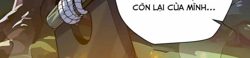 ngại qué, kỹ năng của ta tự mãn cấp! chapter 3 340