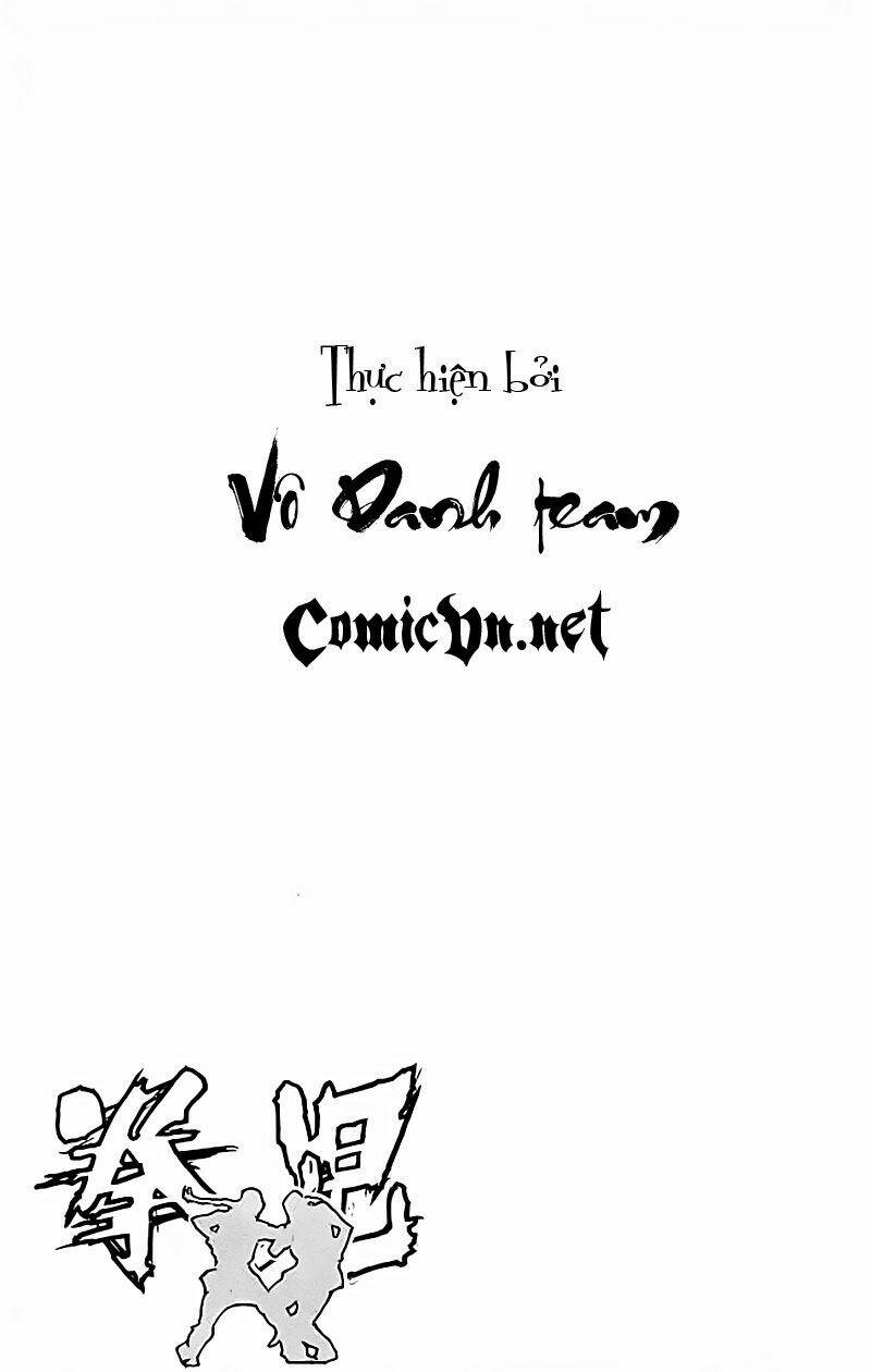 kenji ngoại truyện chapter 1 19