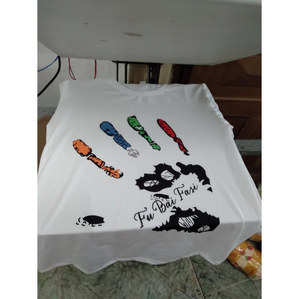 { mới } QUẦN ÁO ĐI BIỂN GIA ĐÌNH, ĐỒNG PHỤC NHÓM DU LỊCH HÈ