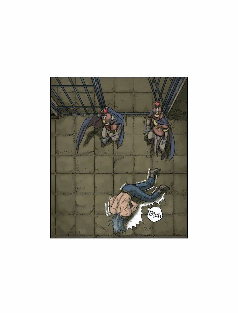 paladin chapter 31 10