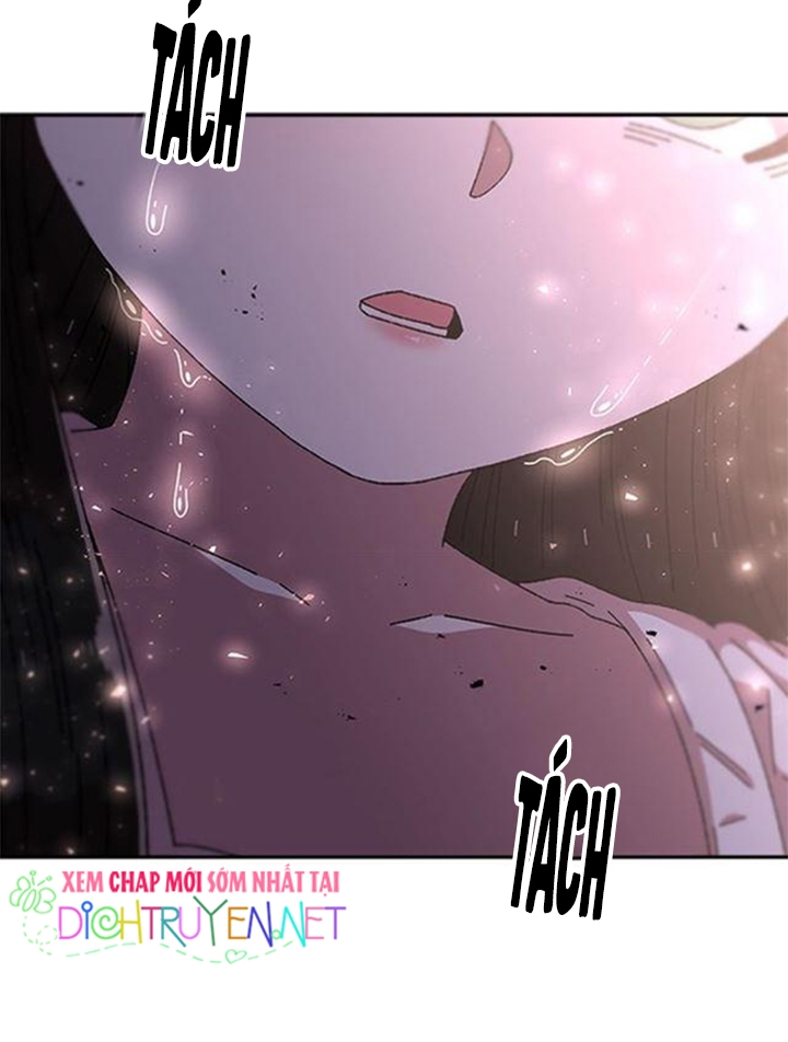 con gái bảo bối của ma vương chapter 50 65