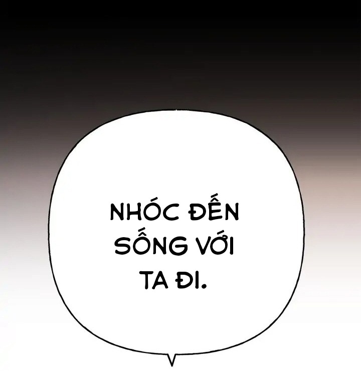 bình tĩnh nào, tiểu thư! chapter 62 83