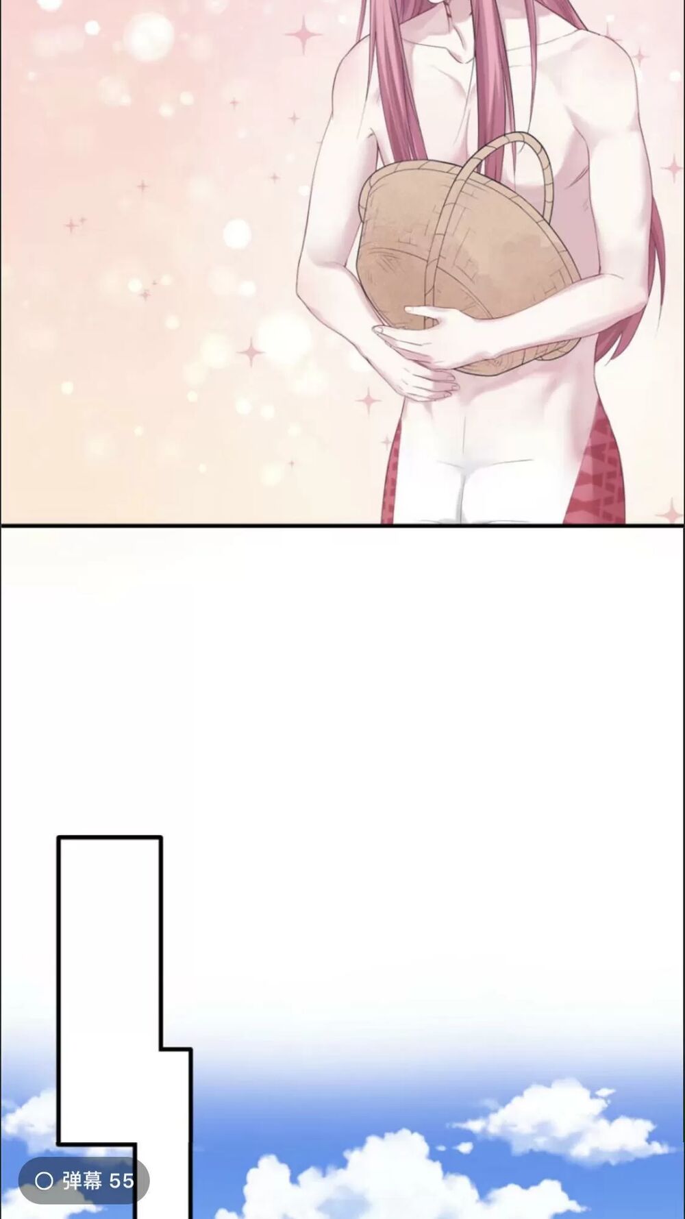 [16+] thảnh thơi thú thế chủng chủng điền, sinh sinh tể chapter 126 14