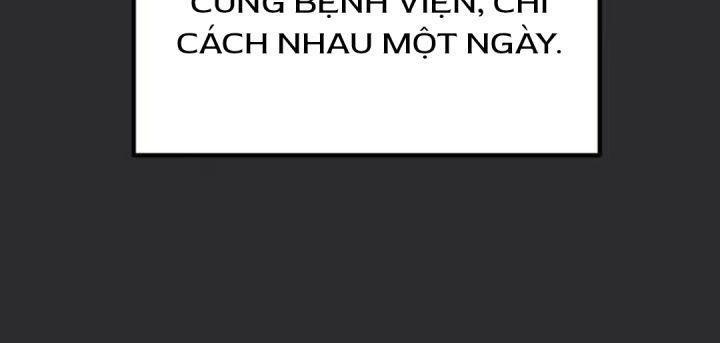 cuộc tấn công tỏ tình bất ngơ chapter 1.1 66