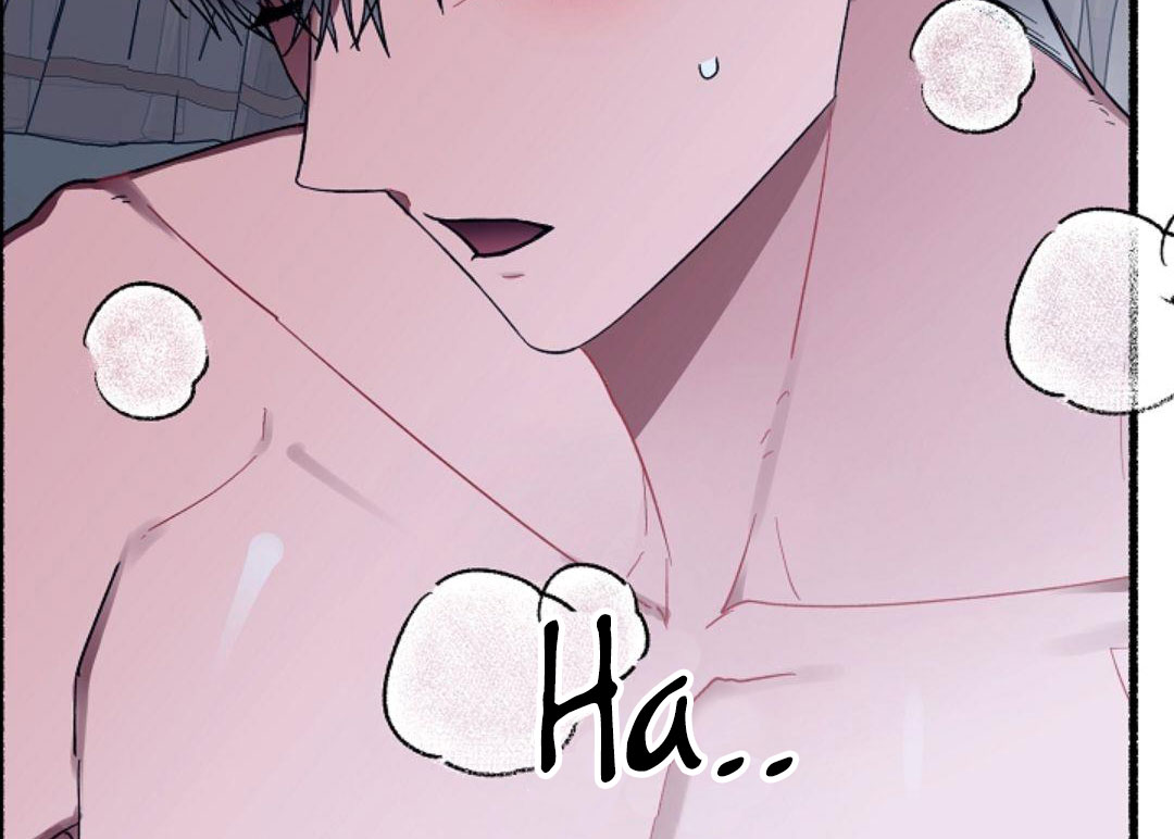 hoa triều chapter 20 114