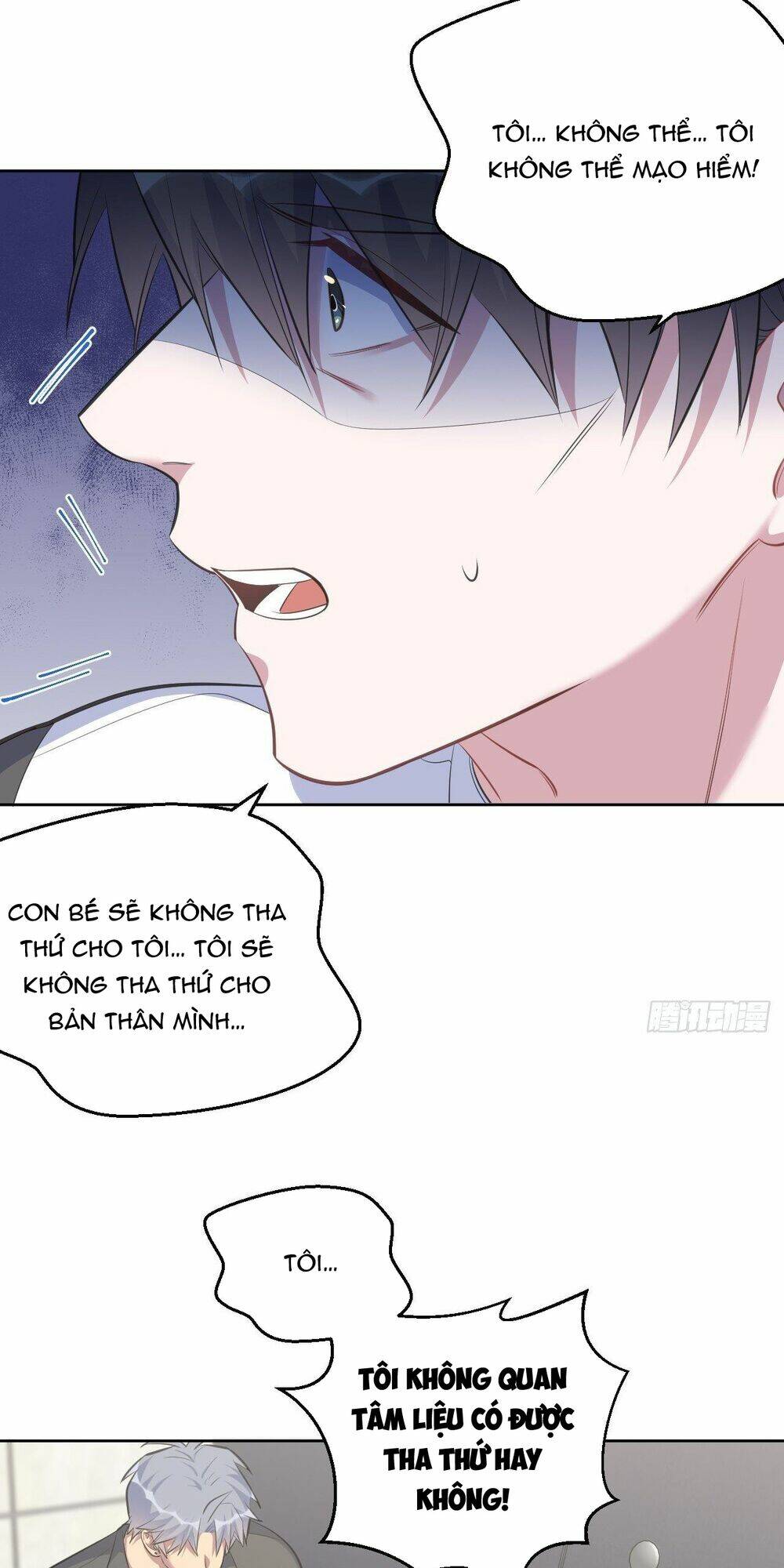 nhạc phụ đại nhân là lão bà chapter 65 21