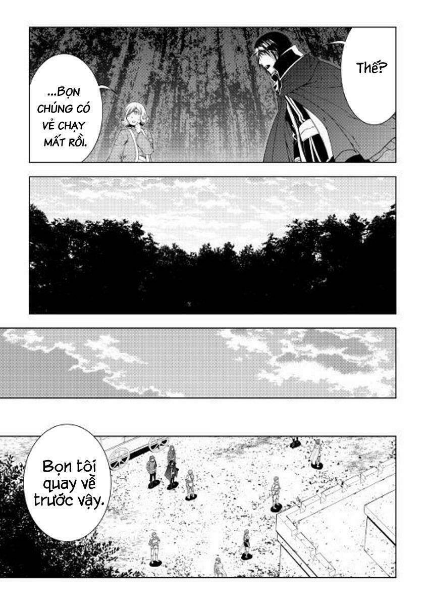 world customize creator chapter 45 19