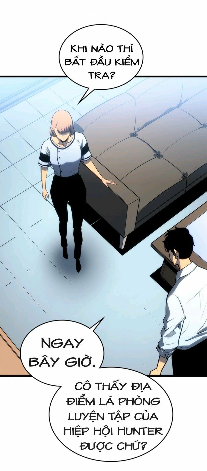 solo leveling 2 chapter 3 6