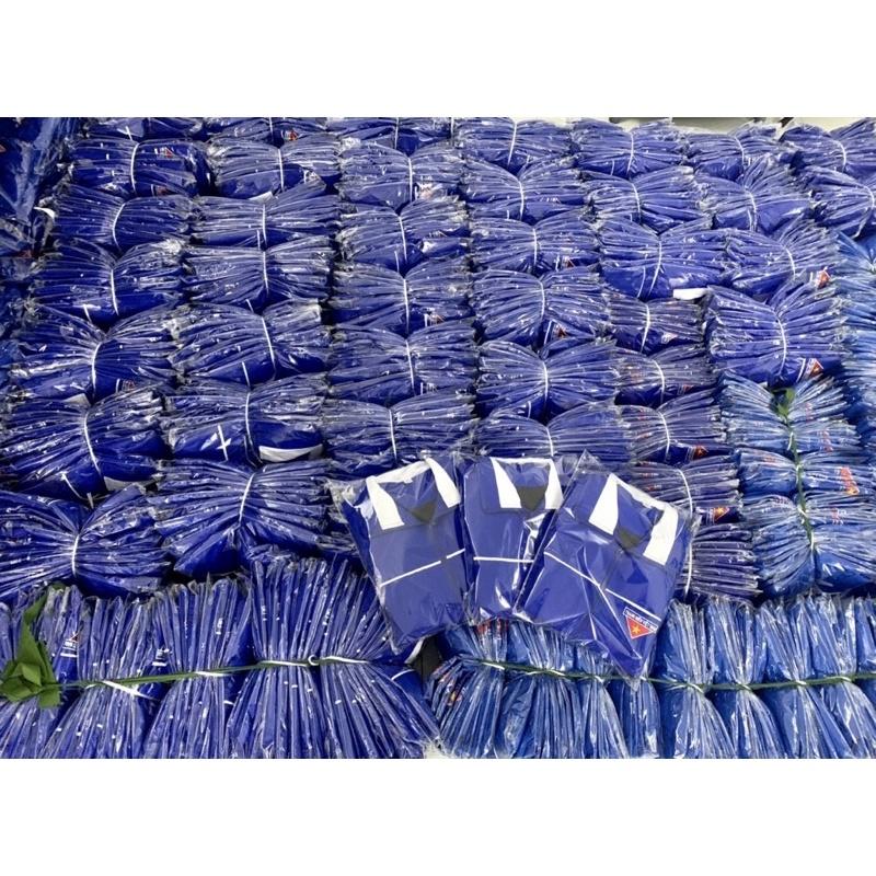 ÁO KHOÁC ĐOÀN THANH NIÊN VẢI Ô SẦN DÀY DẶN CÓ BIG SIZE