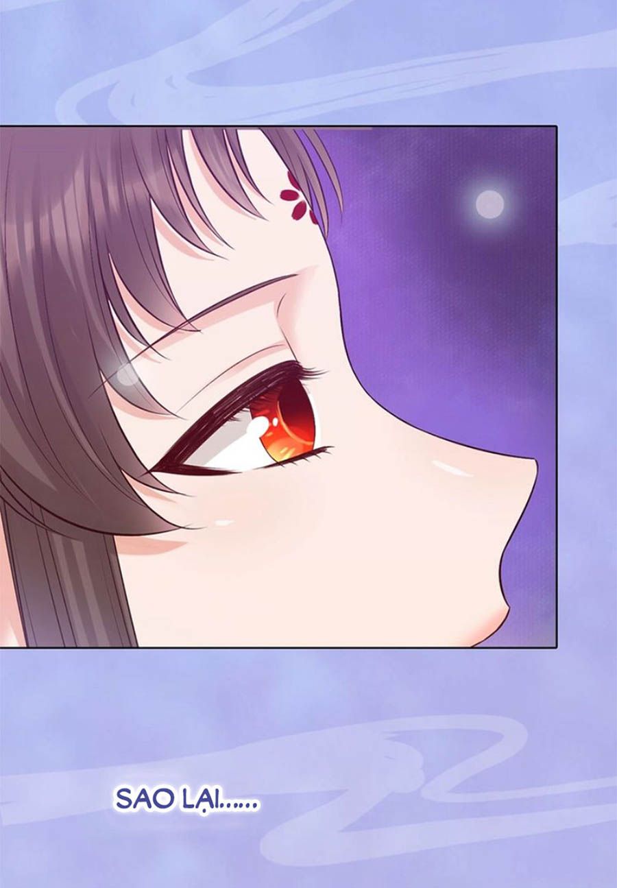 mỹ nhân già rồi chapter 66 6