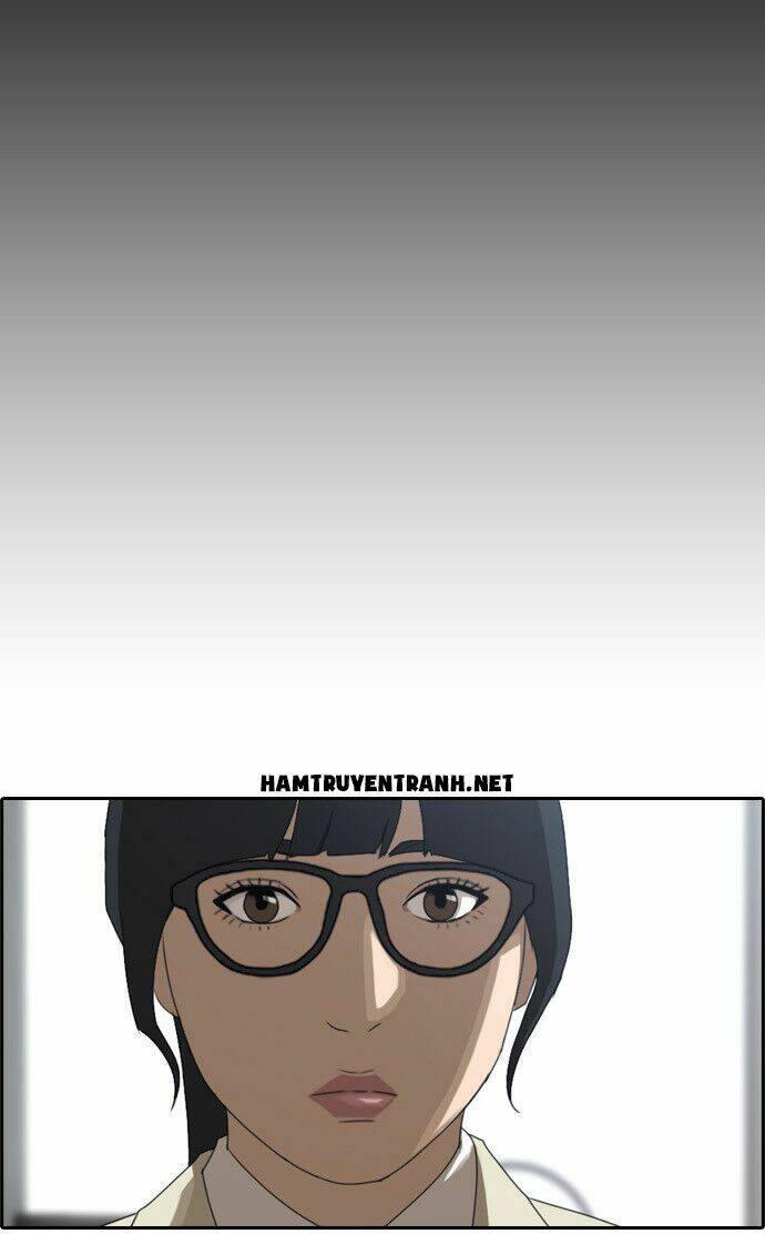 free draw m chapter 33 13