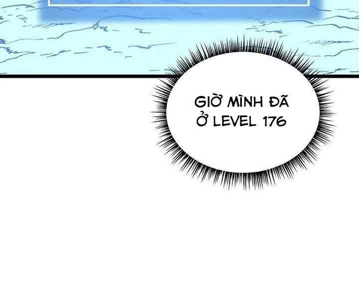 tiêu diệt đấng cứu thế chapter 105 135