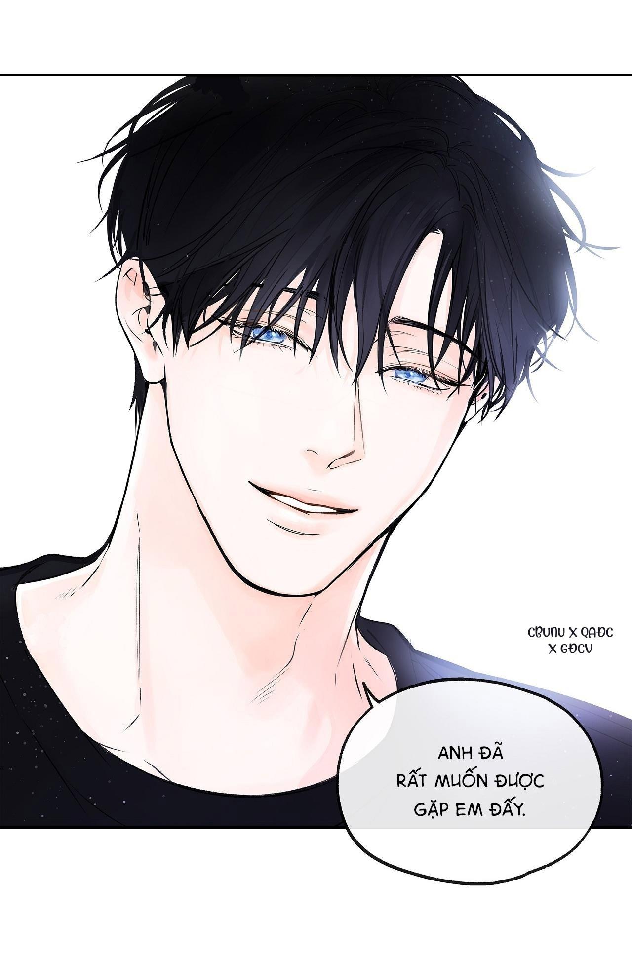 hạ cánh cuối chân trời chapter 2 29