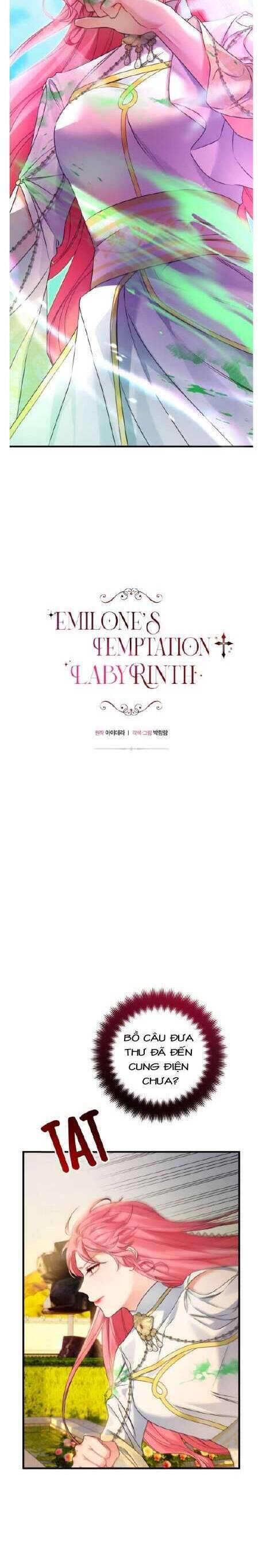 mê cung cám dỗ của emilone chapter 15 5