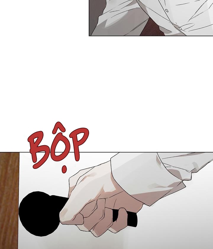 trái ngọt nơi đầu lưỡi chapter 9 39