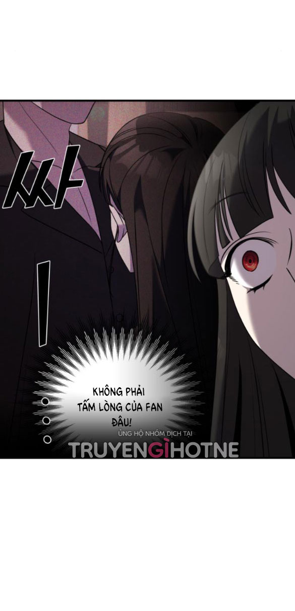 phản diện thuần túy chapter 49.2 31