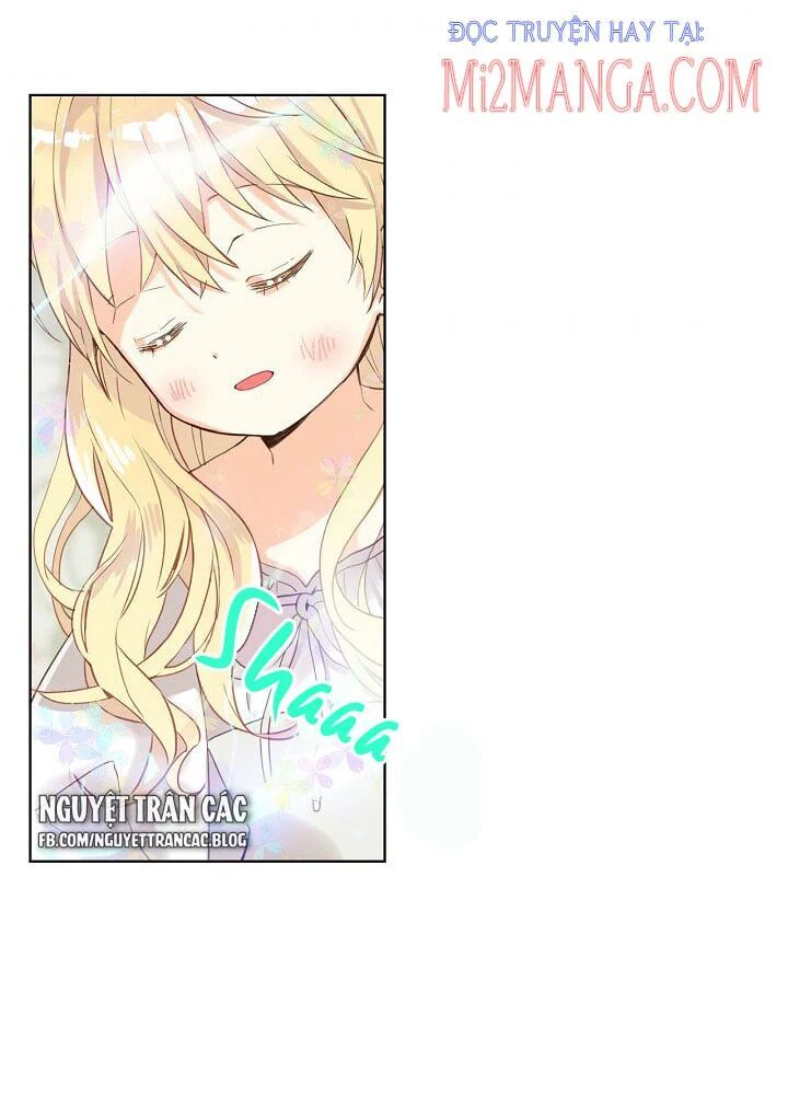 con có phải con là con gái của ngài không? chapter 58.5 32